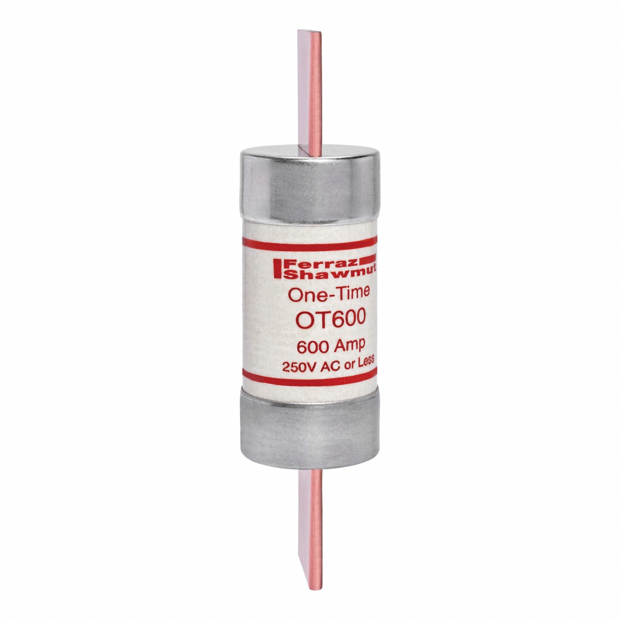 Mersen 3G-OTH-25490