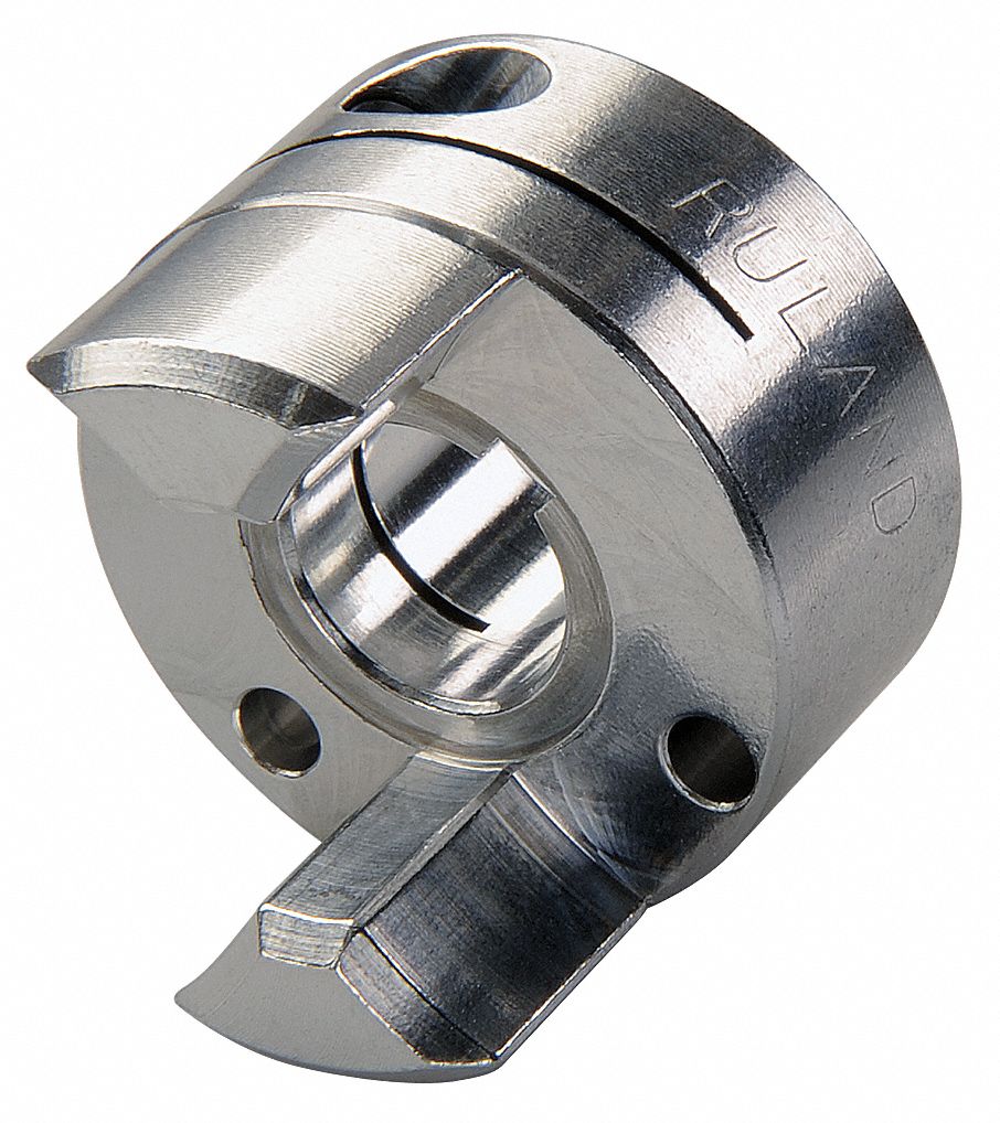 Ruland Manufacturing 3G-OTH-134320