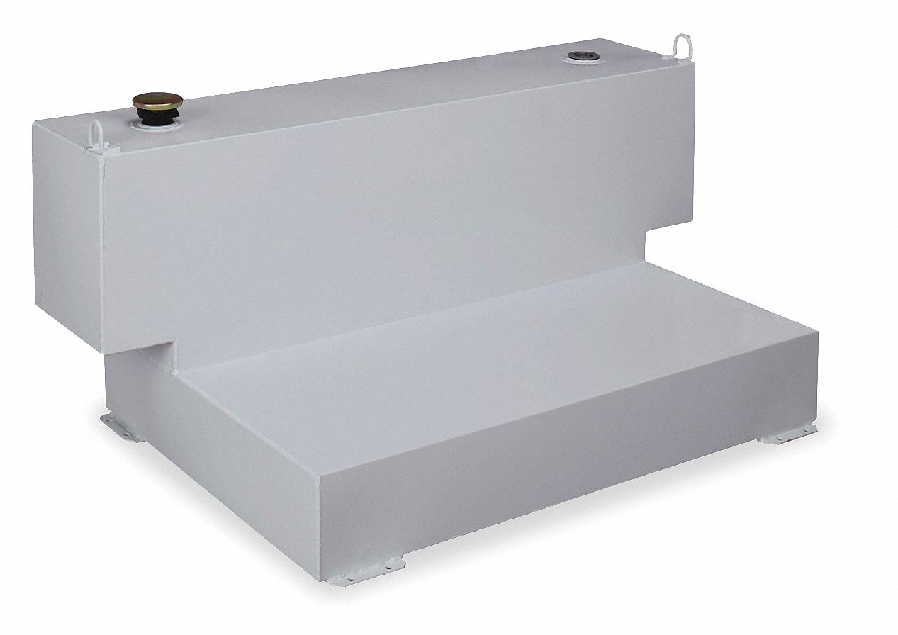 Crescent Jobox 3G-OTH-487198