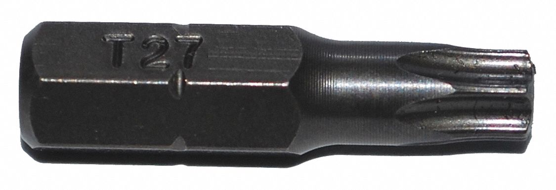 Zephyr 3G-OTH-301885