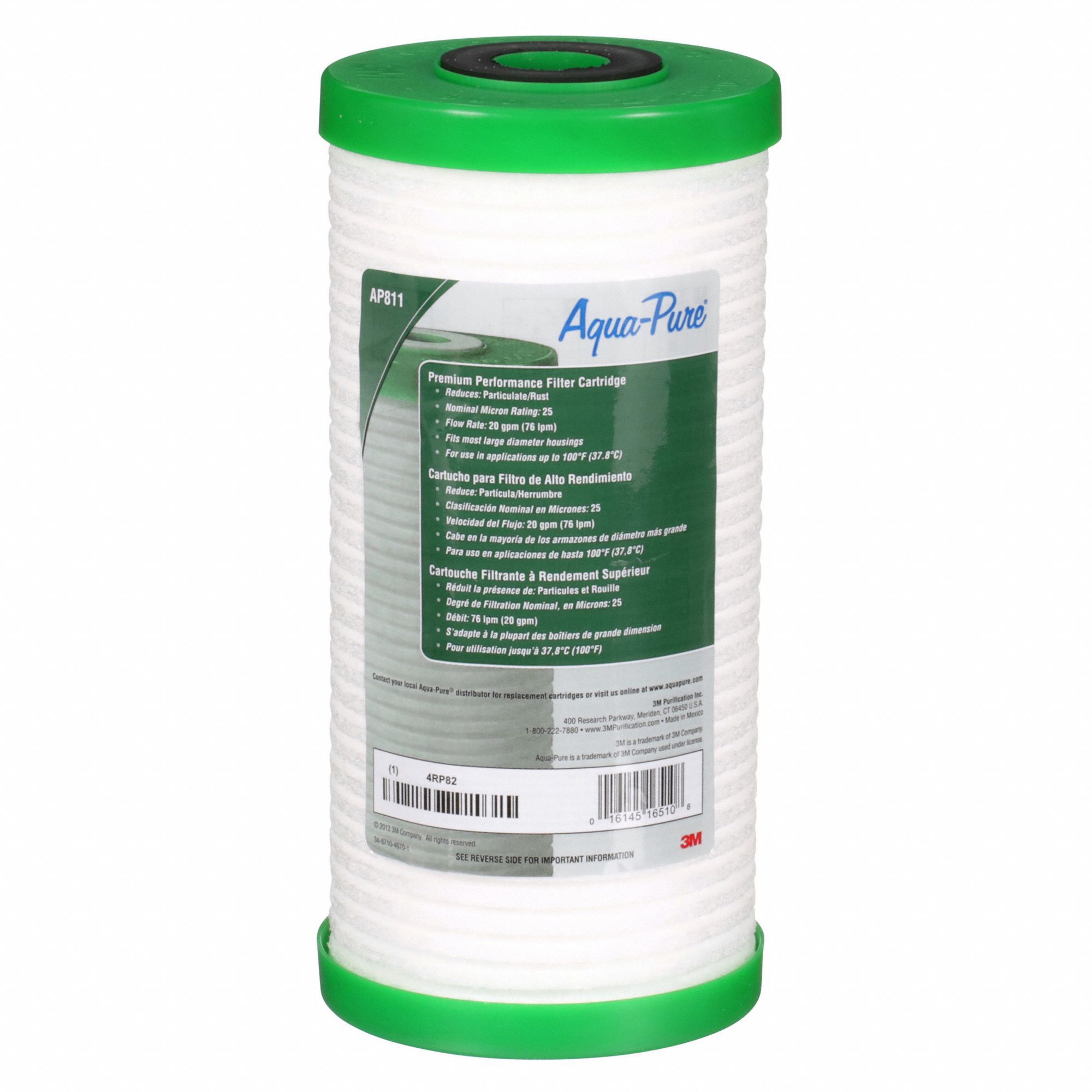 3m Aqua-pure 3G-OTH-448714