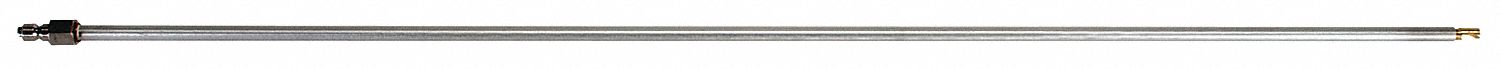 Speedclean 3G-OTH-67258