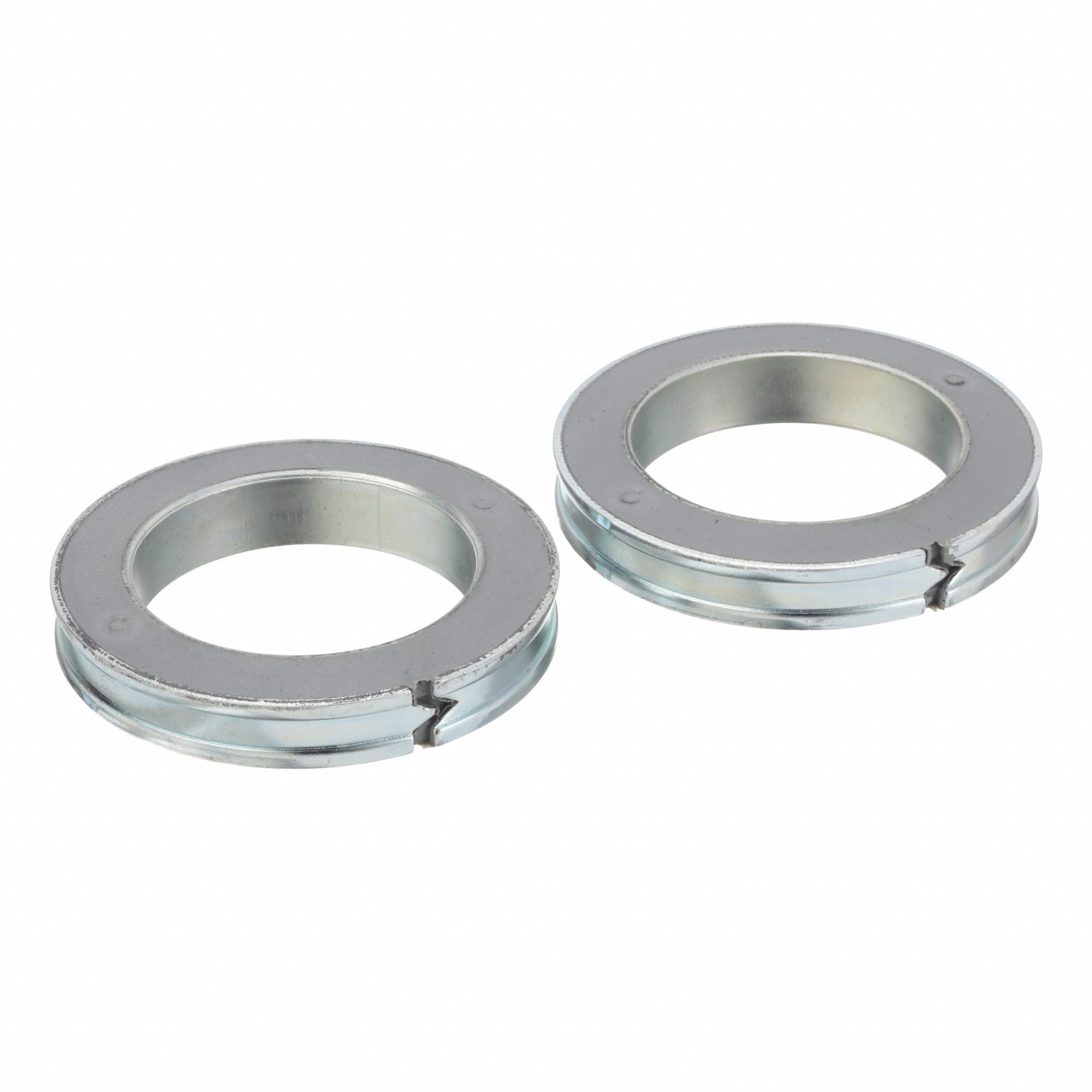 Bell & Gossett 3G-OTH-82550