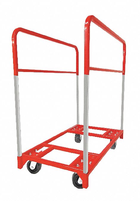Approved Vendor 3G-OTH-352855