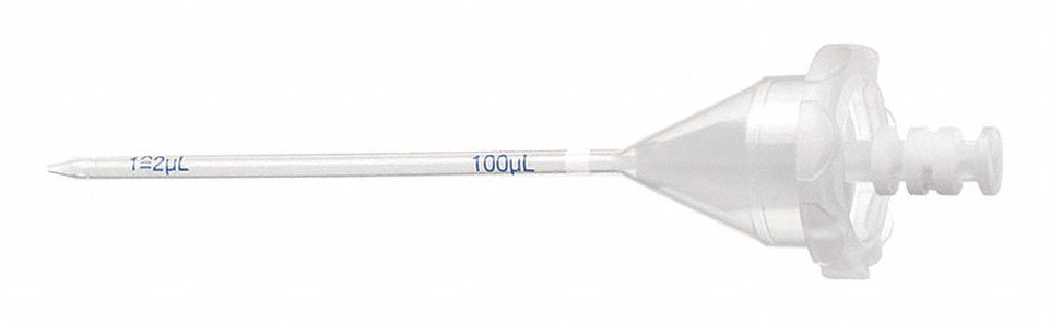 Eppendorf 3G-OTH-369938