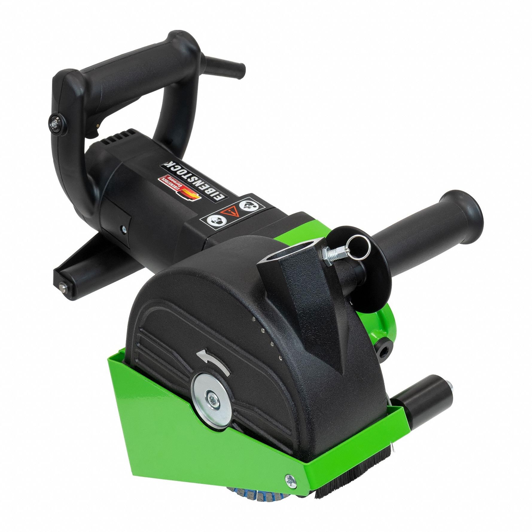 Cs Unitec 3G-OTH-325134