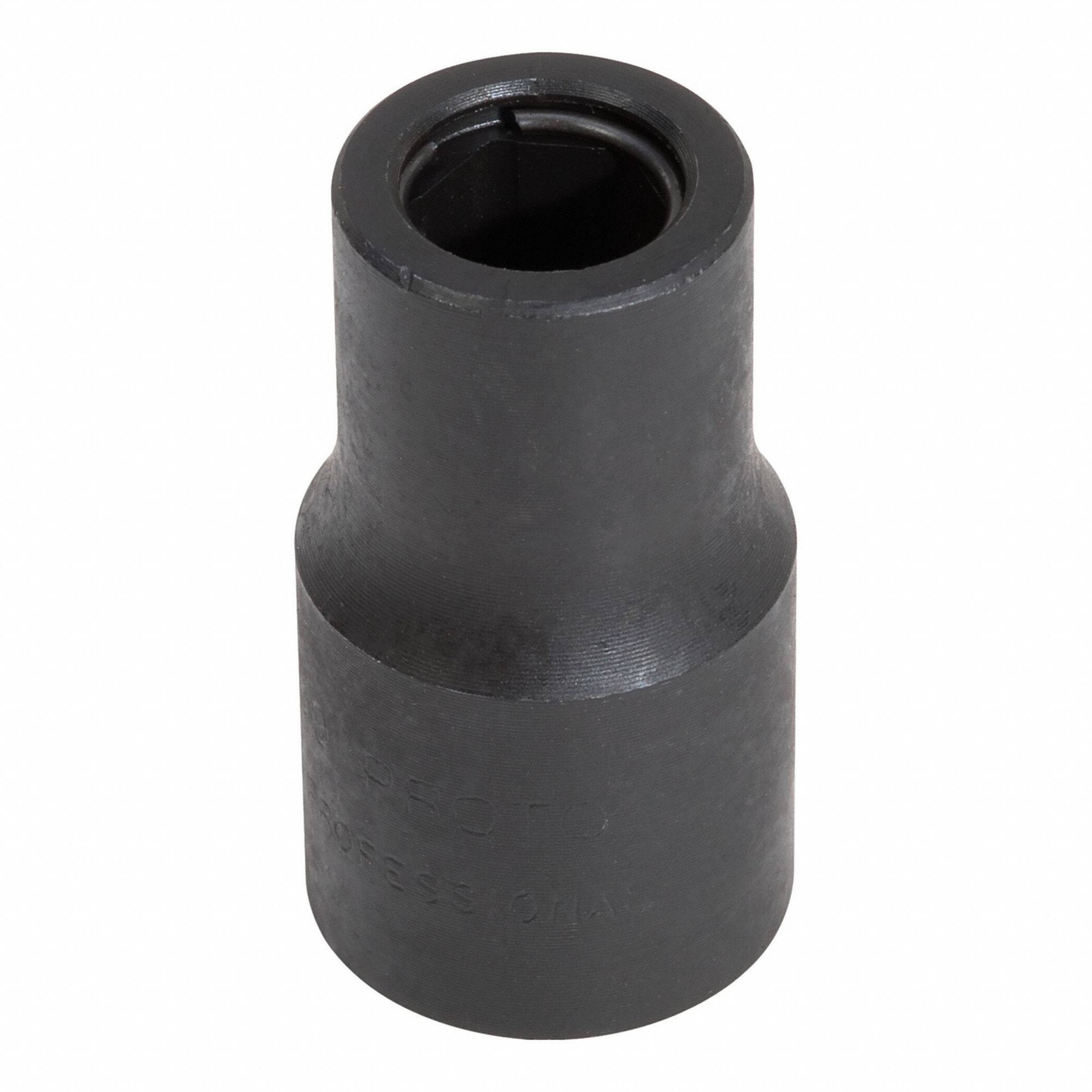 Proto 3G-OTH-314751