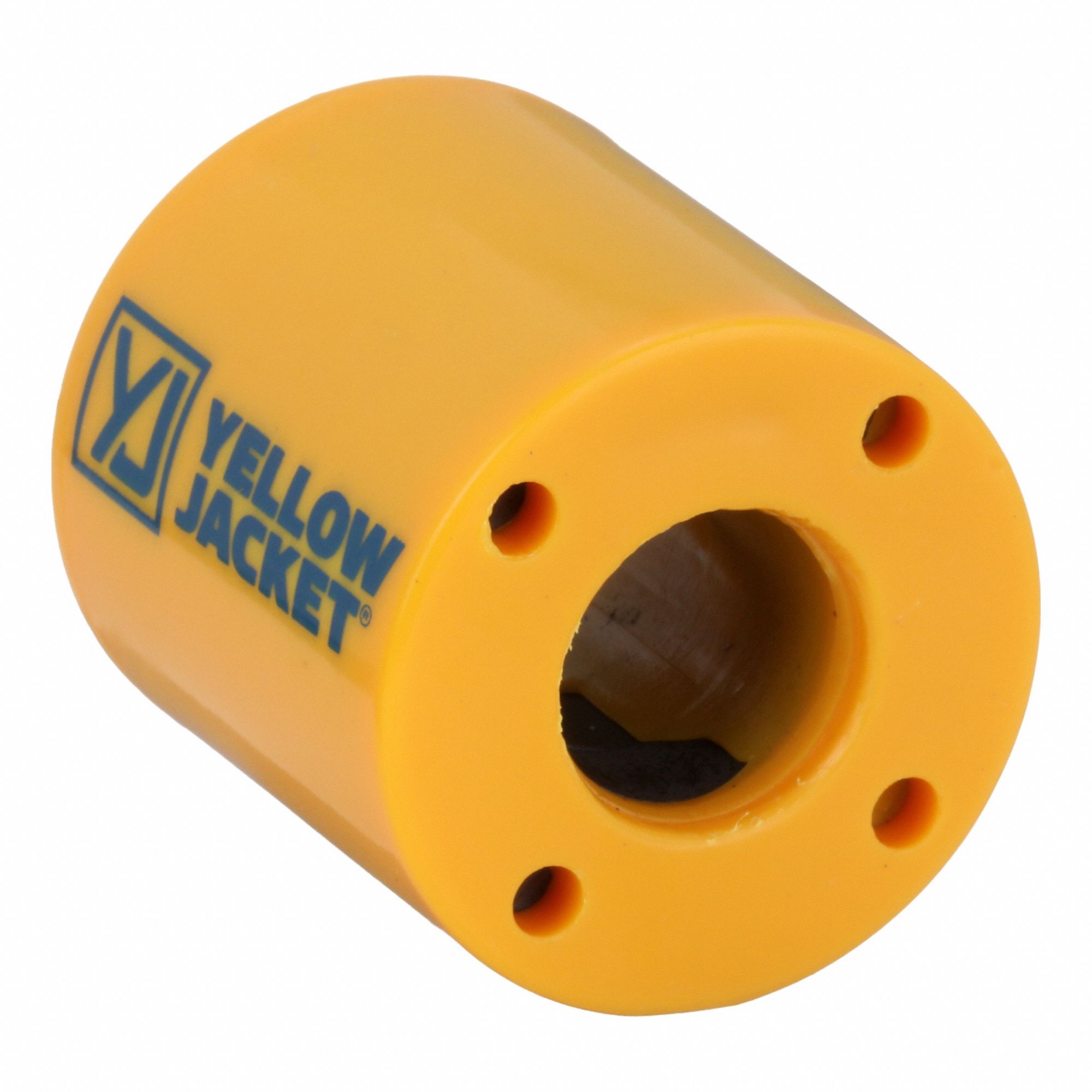 Yellow Jacket 3G-OTH-73294