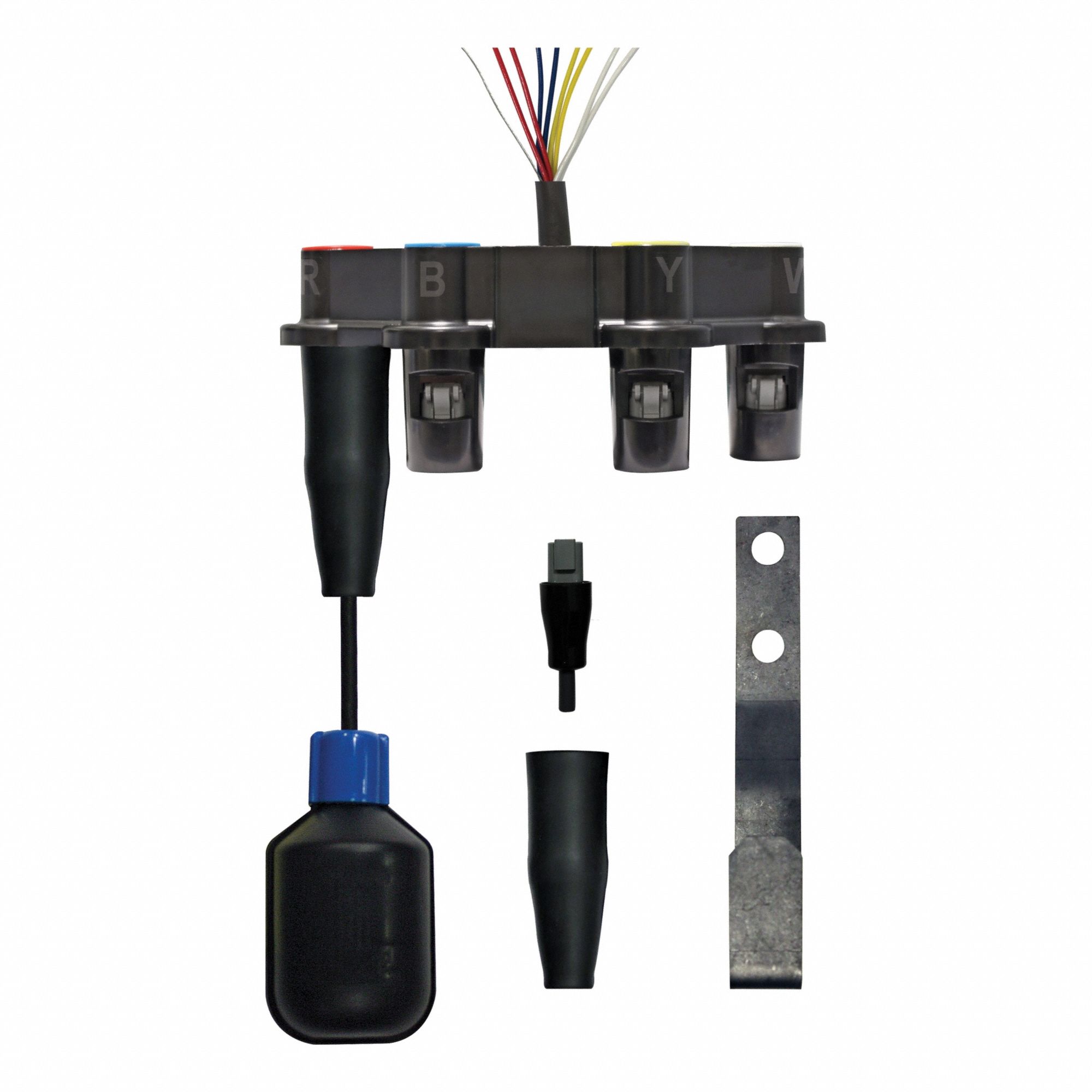 Sje-rhombus 3G-OTH-95276