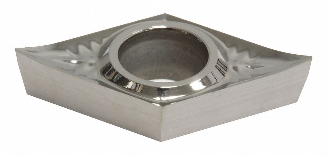 Sumitomo 3G-OTH-259932