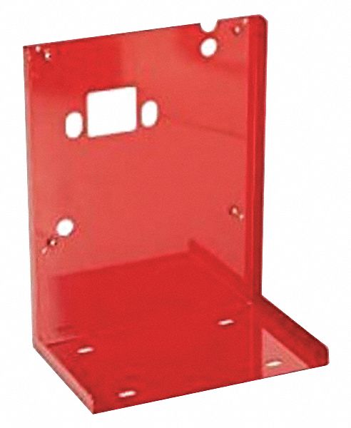 Fill-rite 3G-OTH-89097