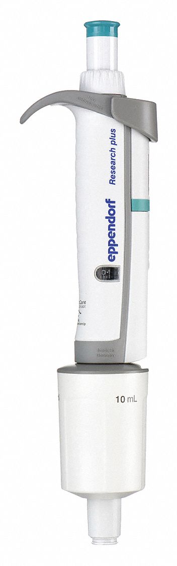 Eppendorf 3G-OTH-377940