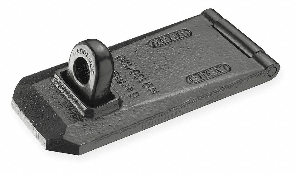 Abus 3G-OTH-521109