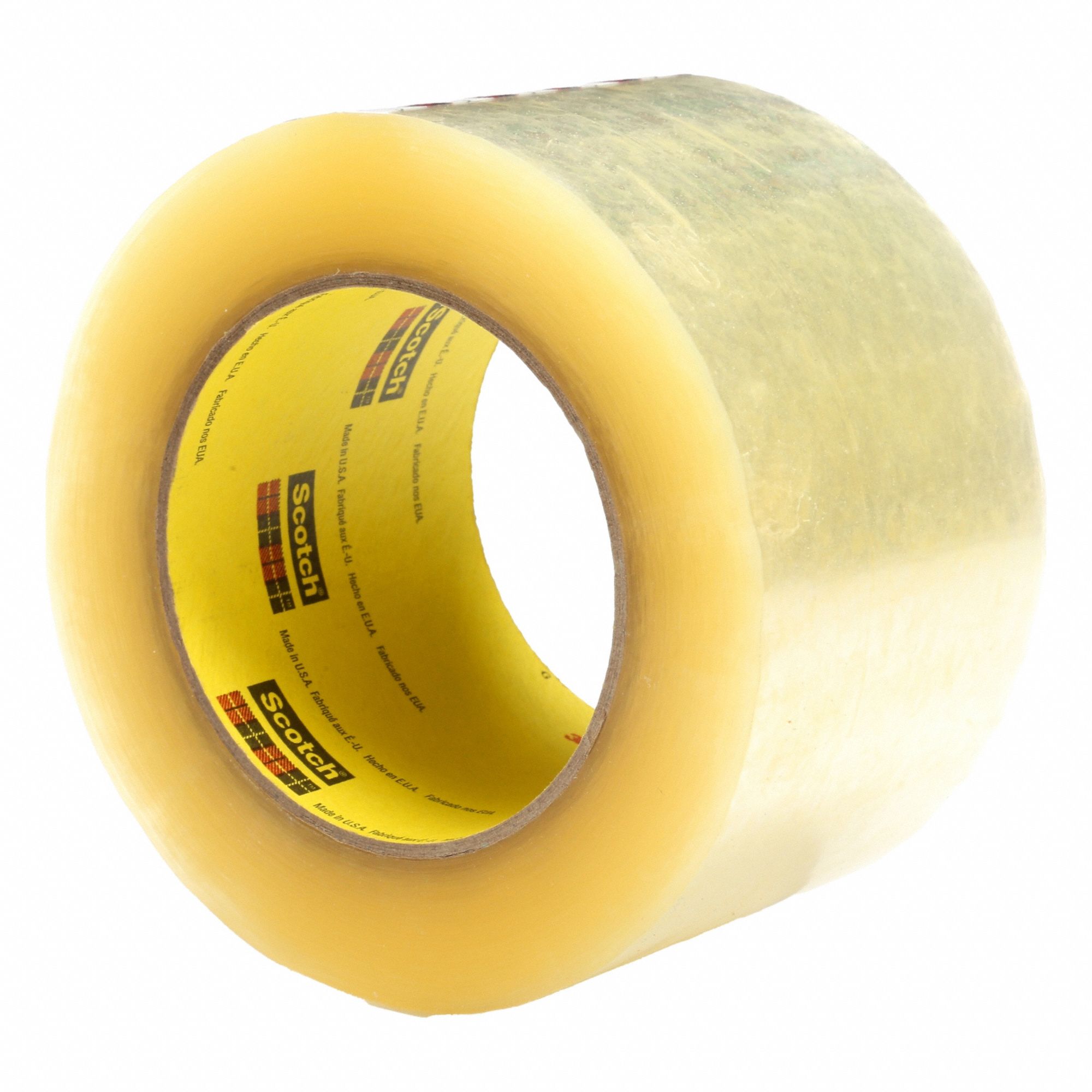 Scotch 3G-OTH-583132