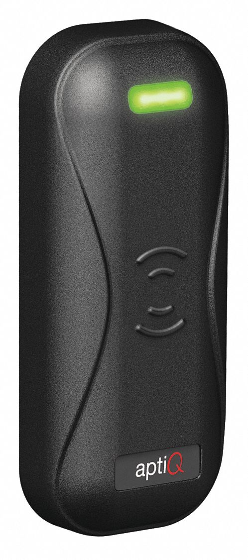 Schlage Electronics 3G-OTH-516686