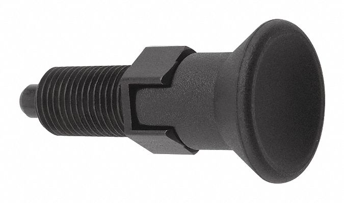 Kipp 3G-OTH-181414
