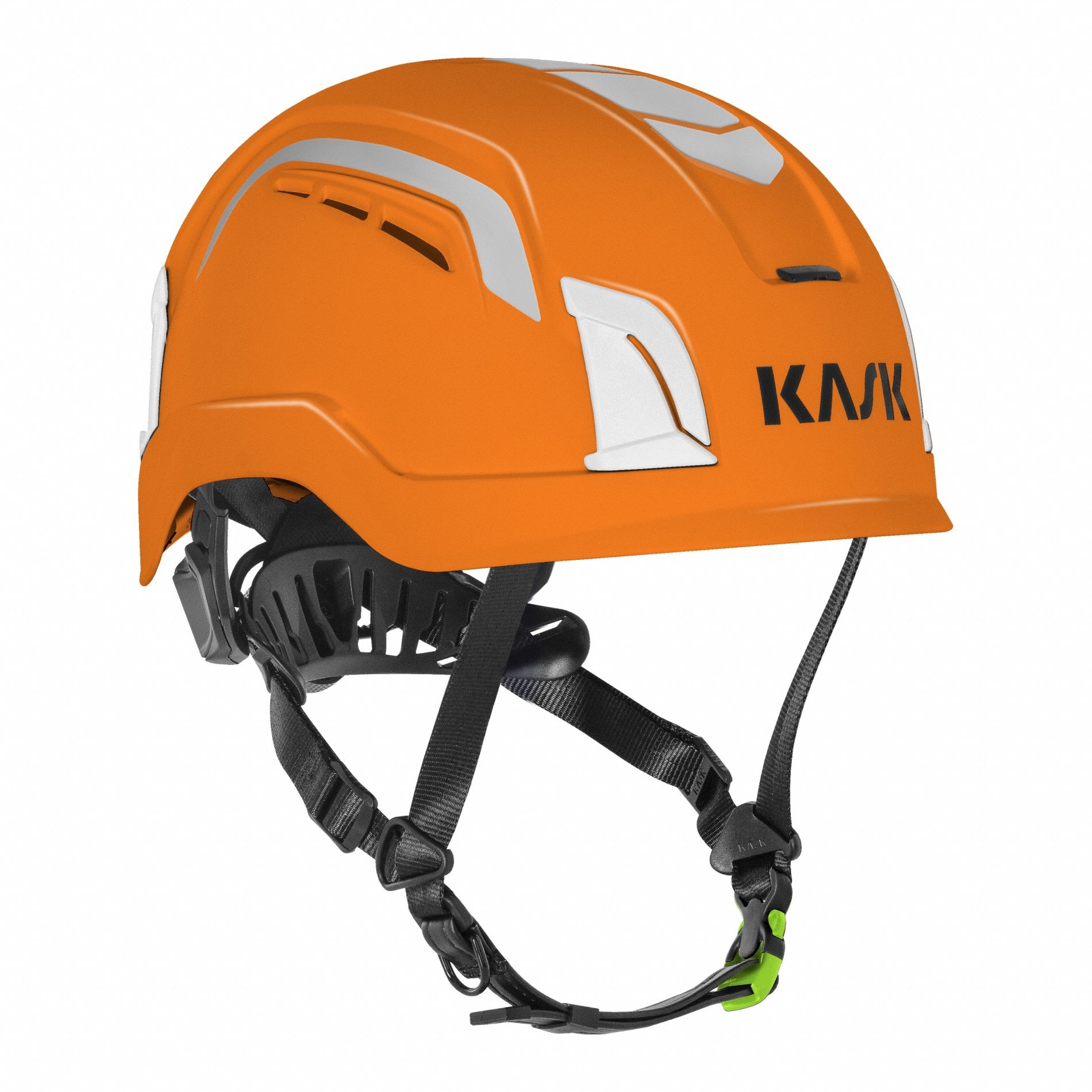 Kask 3G-OTH-558194
