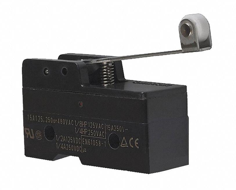 Omron 3G-OTH-38447