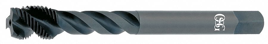 Osg 3G-OTH-230860