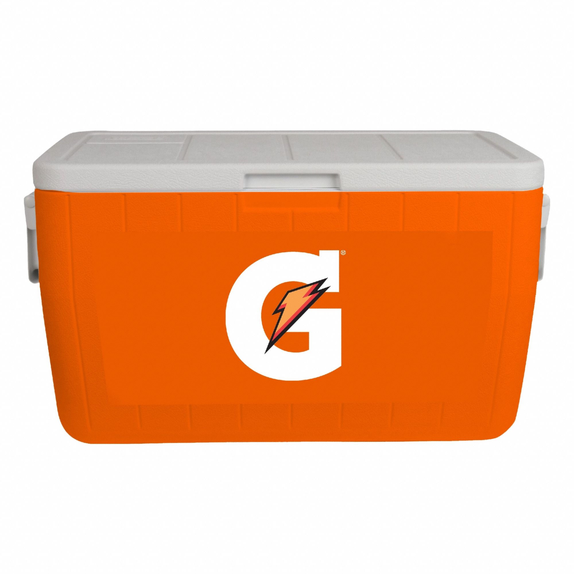Gatorade 3G-OTH-555496
