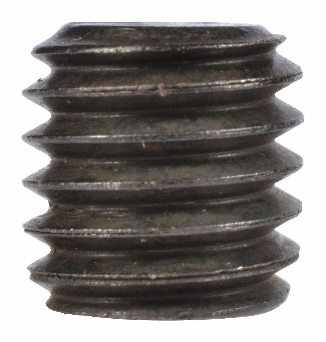 Speedaire 3G-OTH-166427