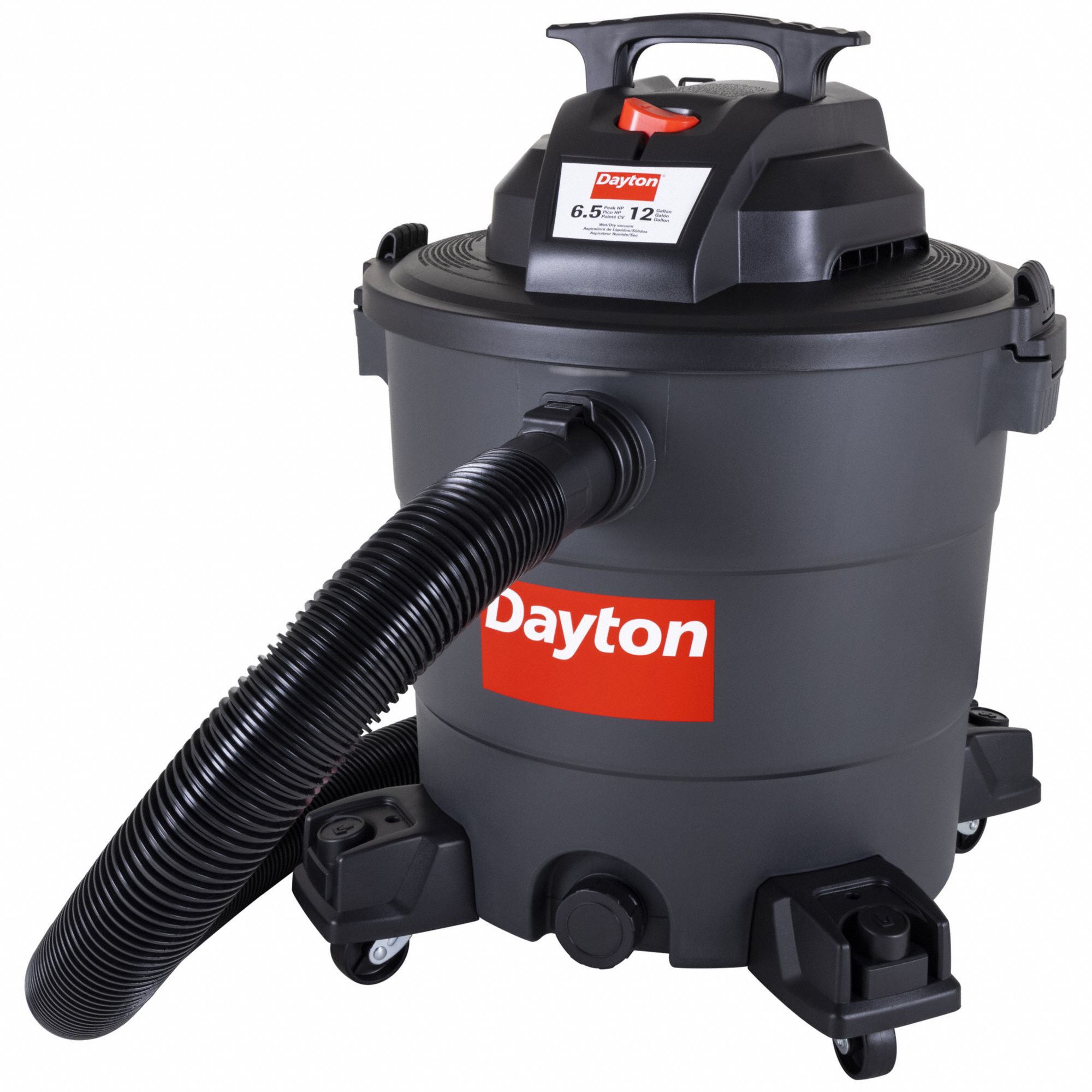 Dayton 3G-OTH-593076
