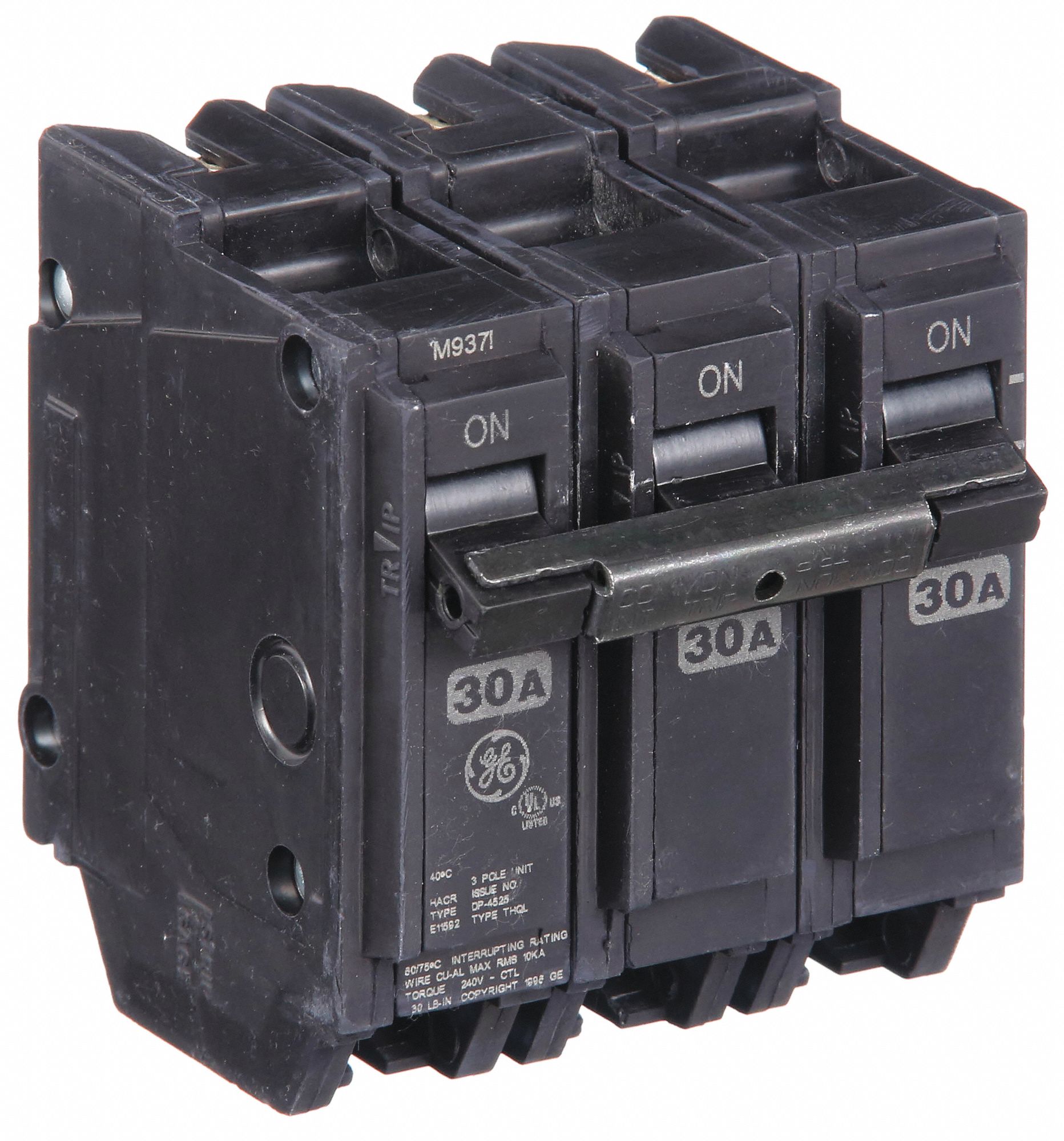 Ge 3G-OTH-22448