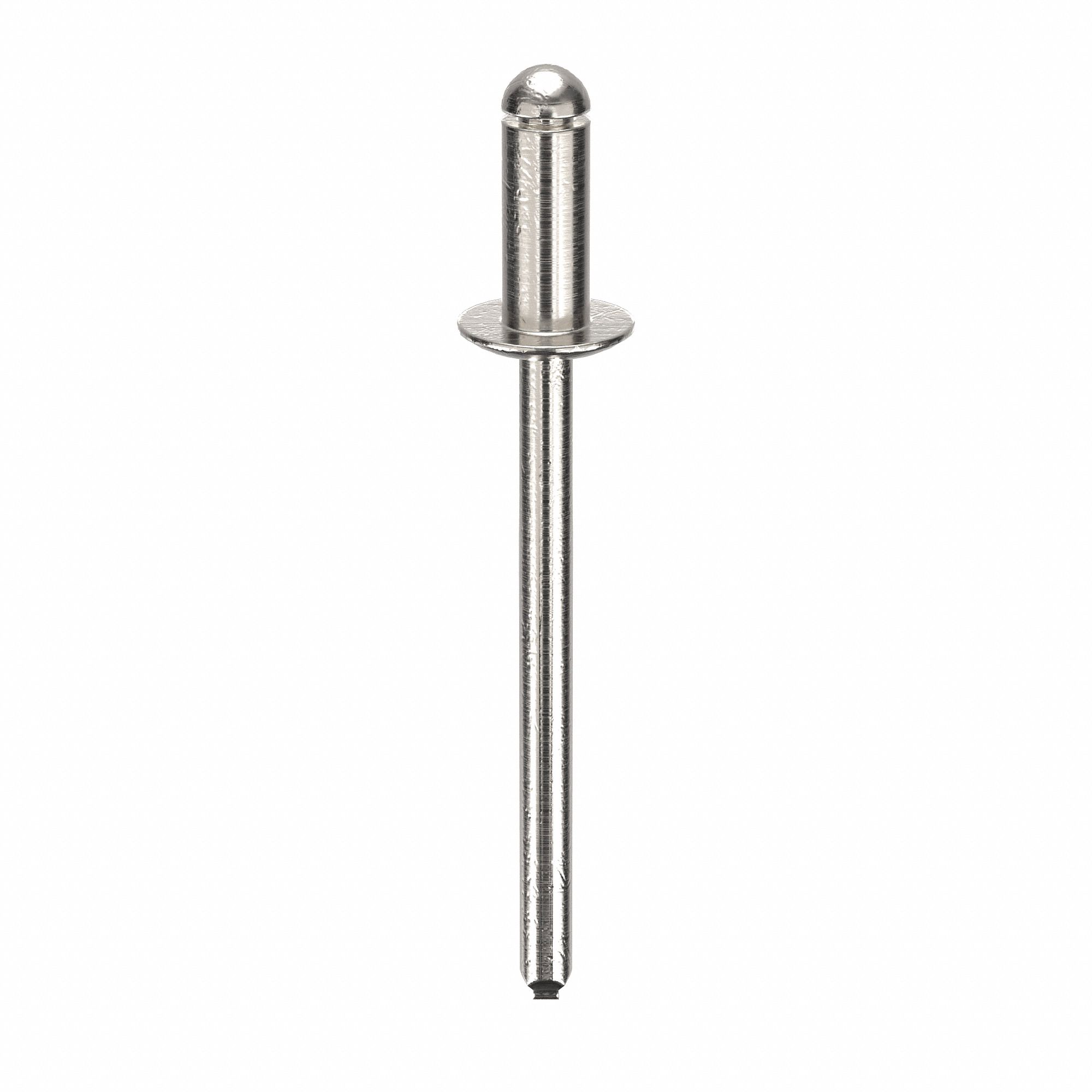Approved Vendor 3G-OTH-527408