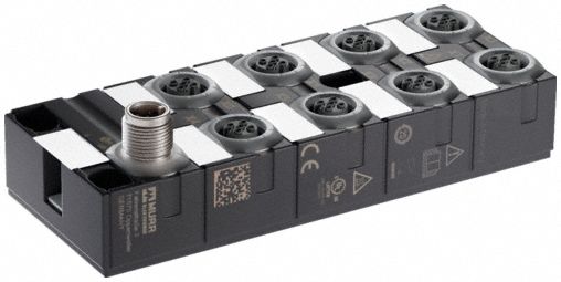 Murrelektronik 3G-OTH-142831