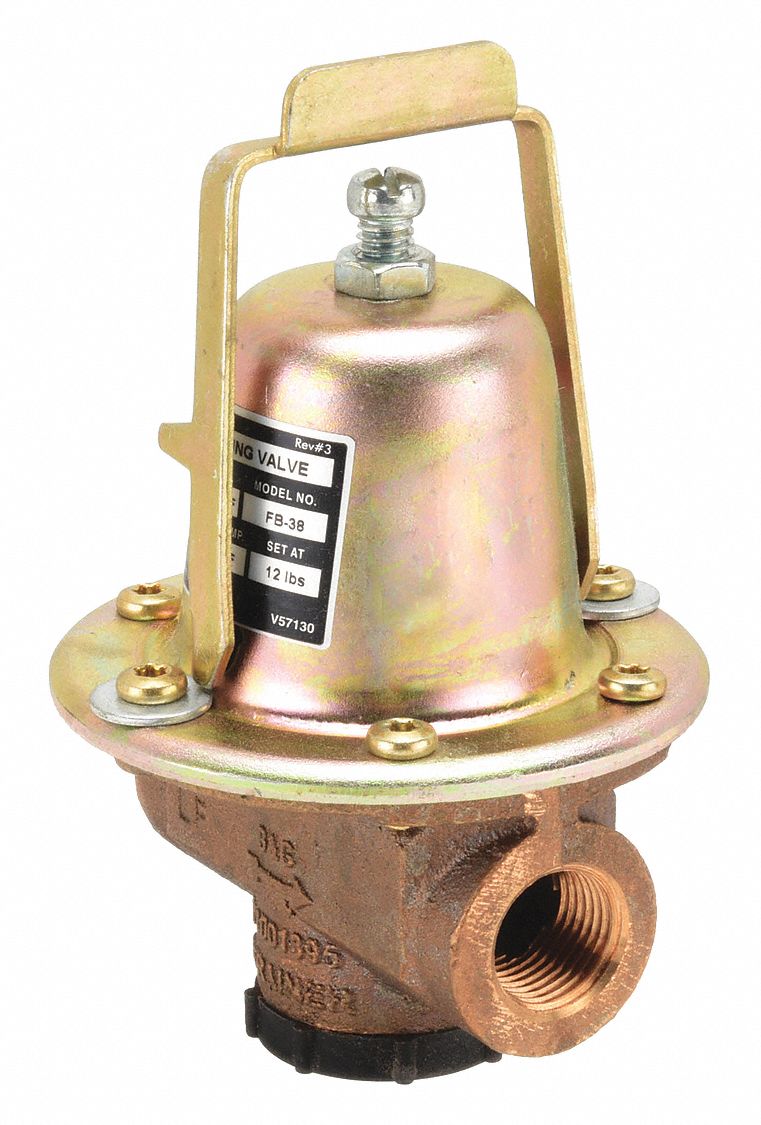 Bell & Gossett 3G-OTH-439370