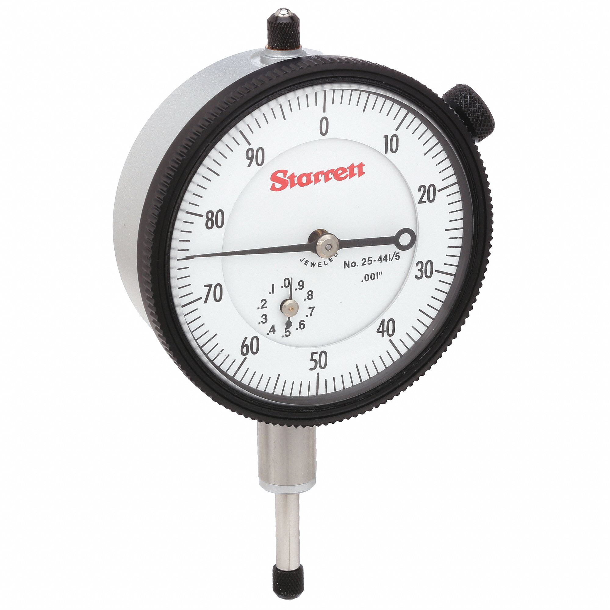 Starrett 3G-OTH-222019