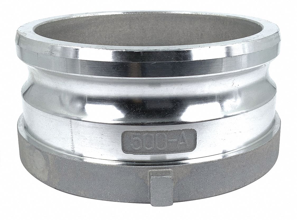 Approved Vendor 3G-OTH-478442