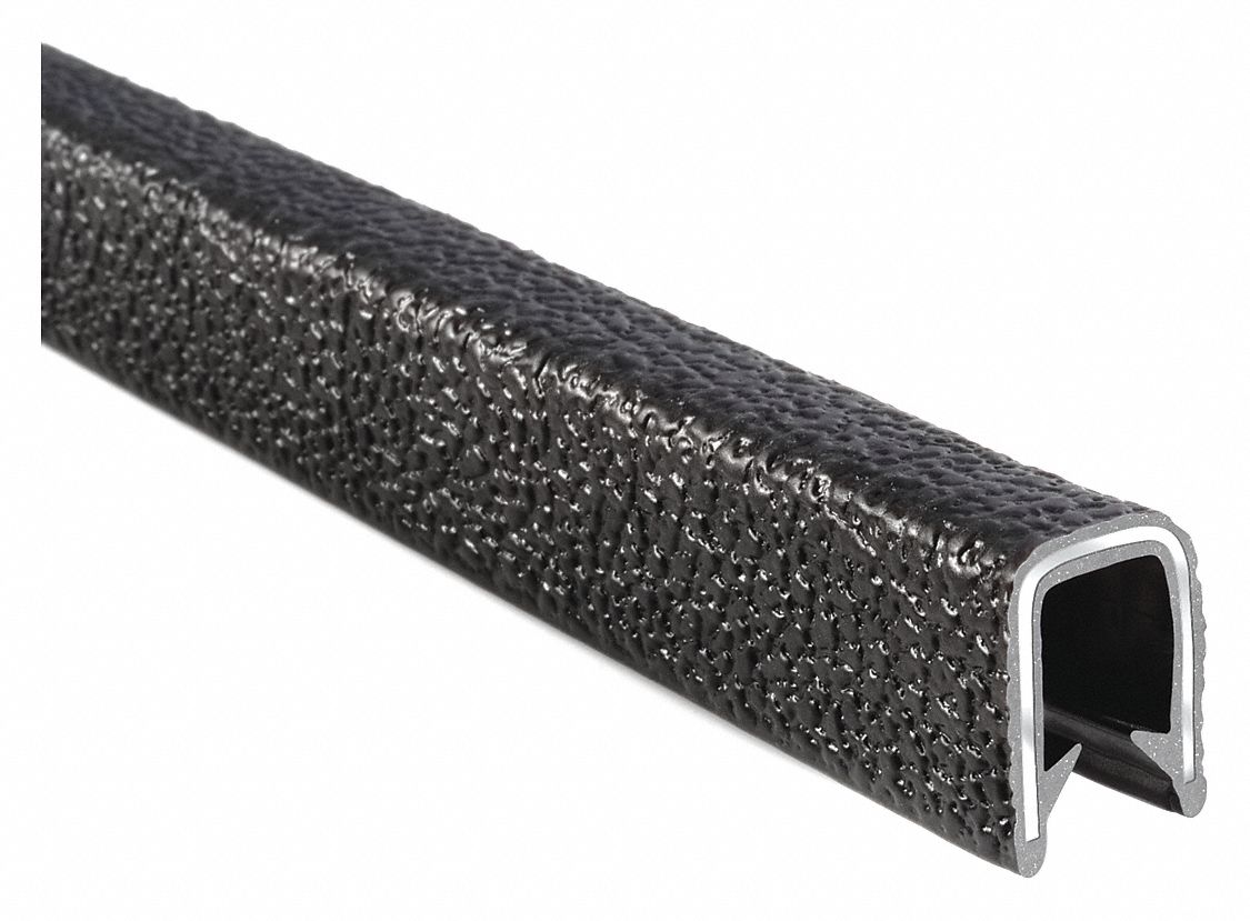 Trim Lok 3G-OTH-511833