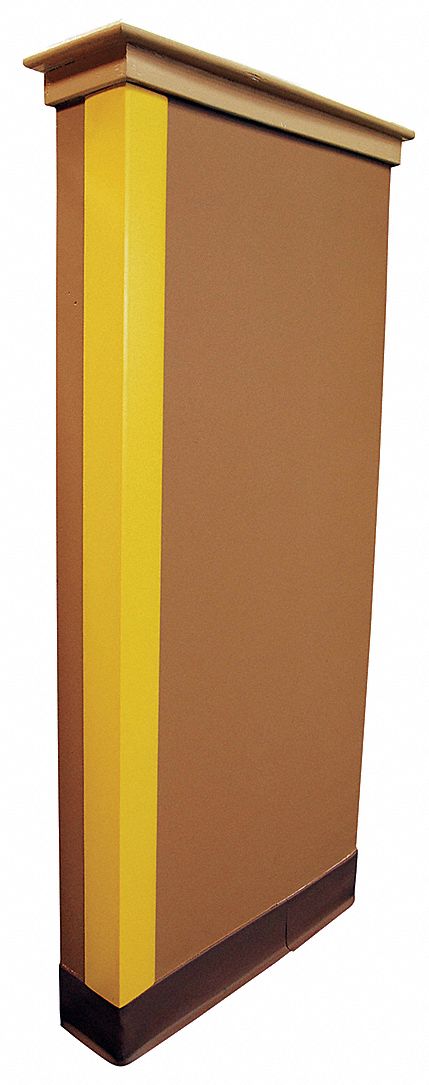 Approved Vendor 3G-OTH-504500