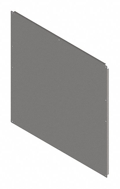 Hoffman 3G-OTH-13899