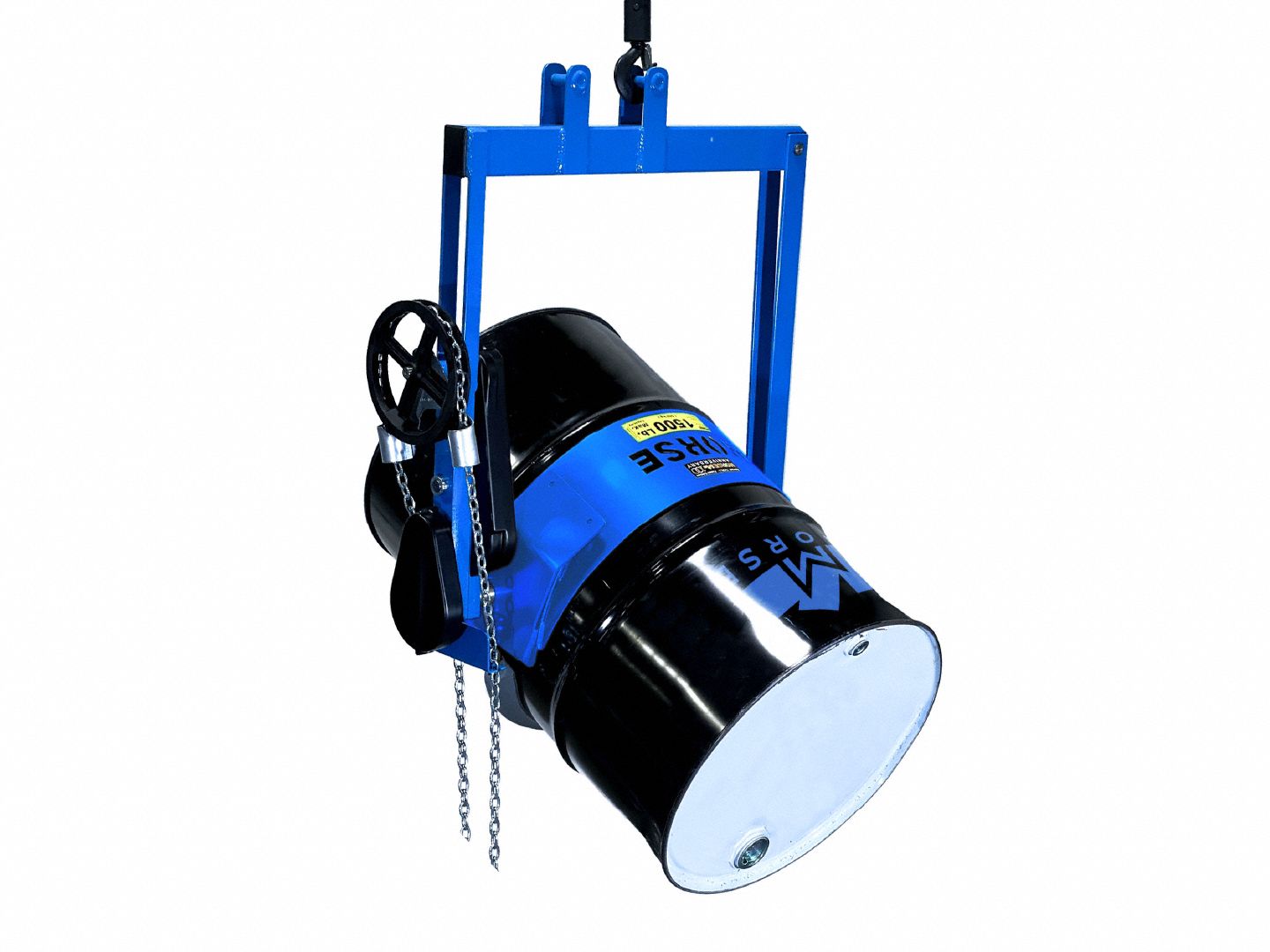 Morse 3G-OTH-595090