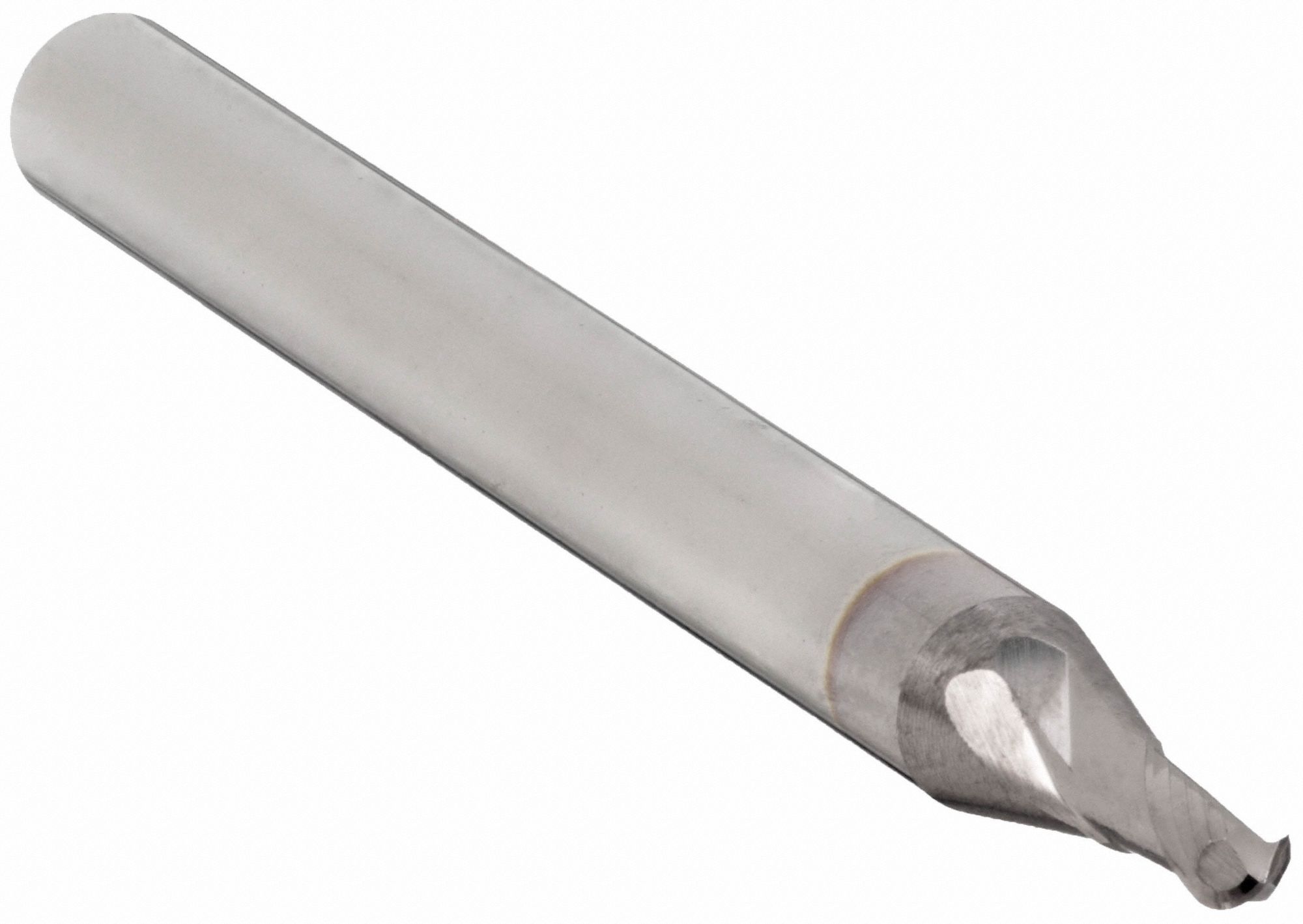 Approved Vendor 3G-OTH-247396