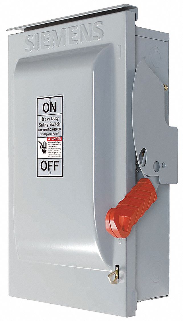 Siemens 3G-OTH-26757