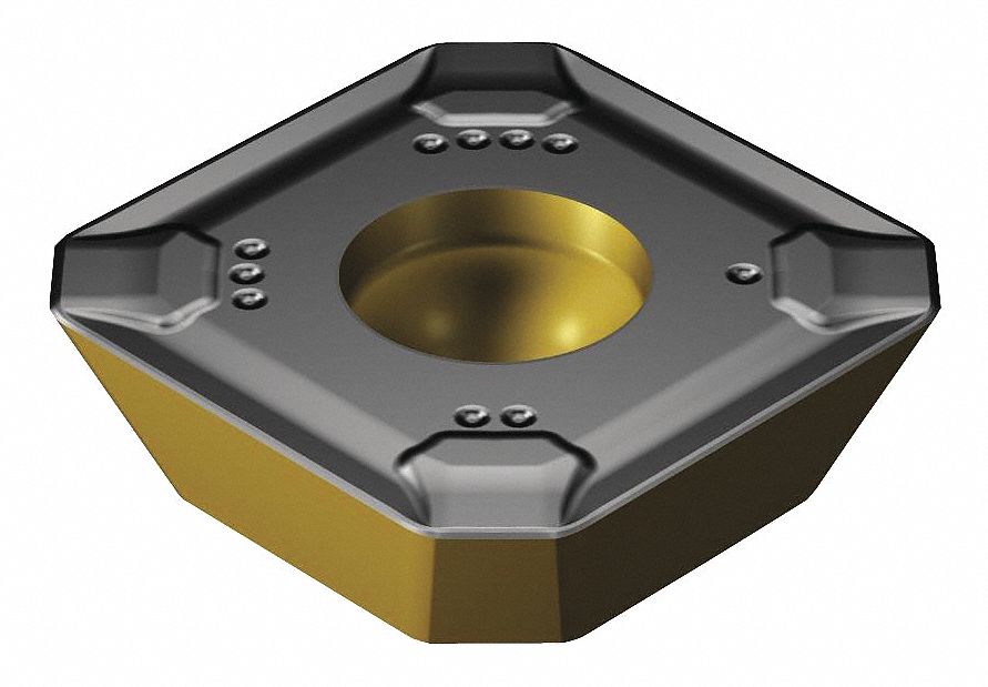 Sandvik Coromant 3G-OTH-233283