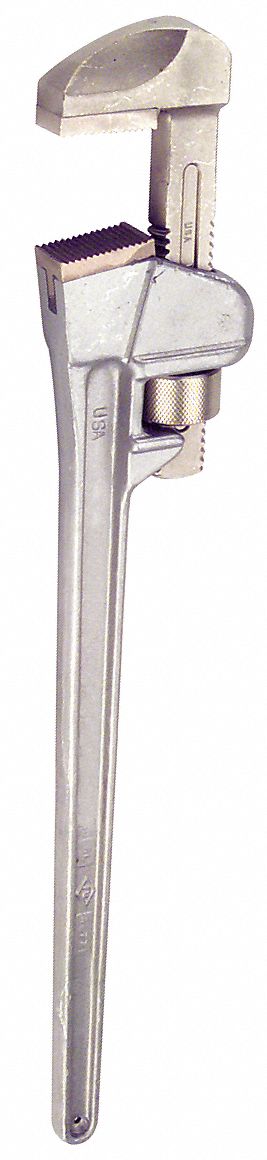 Ampco 3G-OTH-271041