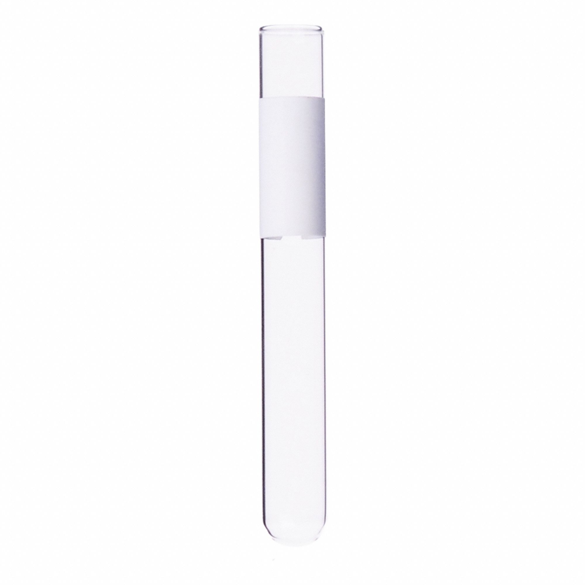 Kimble 3G-OTH-364670
