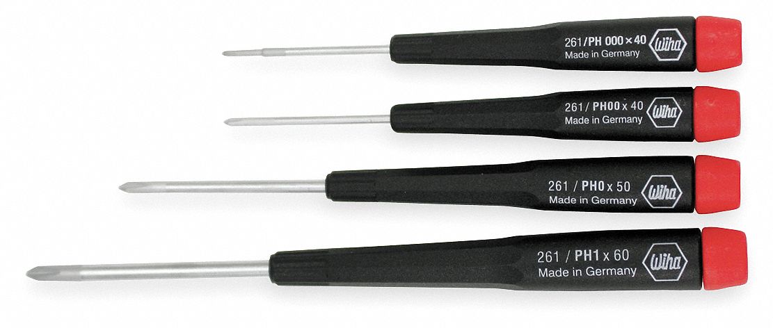 Wiha 3G-OTH-270470
