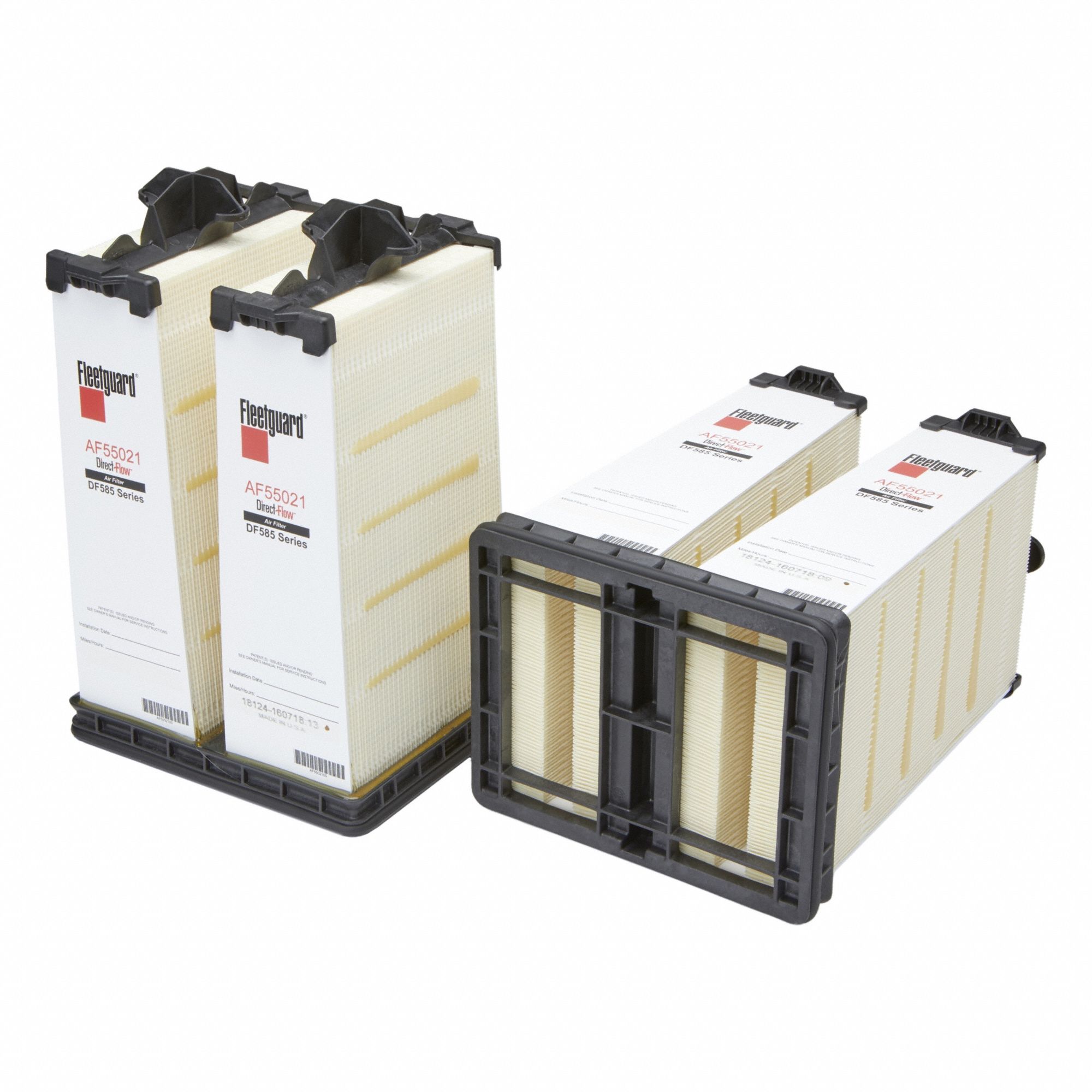 Fleetguard 3G-OTH-493283