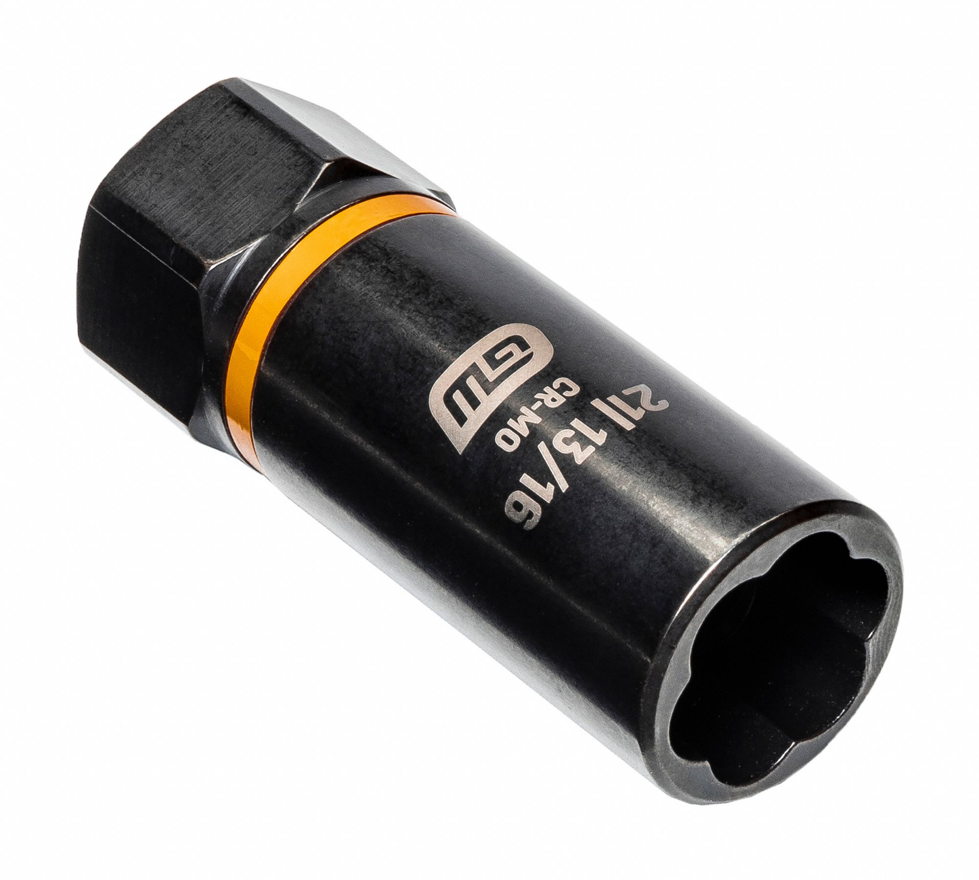 Gearwrench 3G-OTH-293123