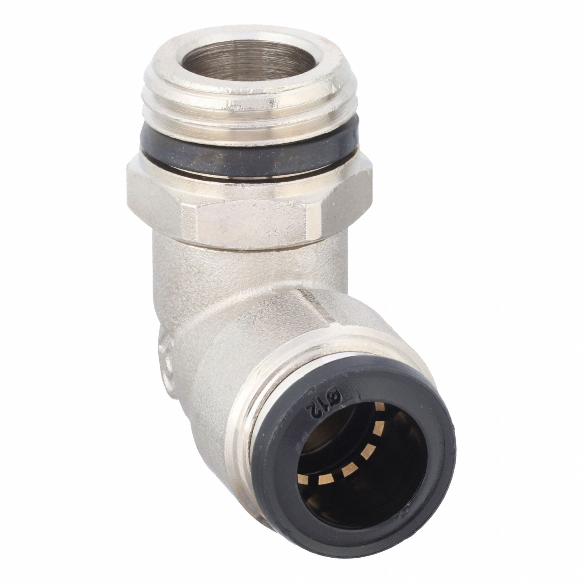 Aignep Usa 3G-OTH-482756