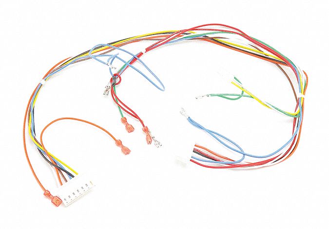 Carrier 3G-OTH-73605