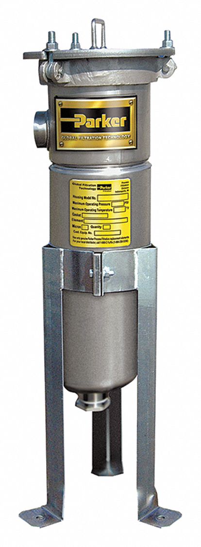 Parker 3G-OTH-445244