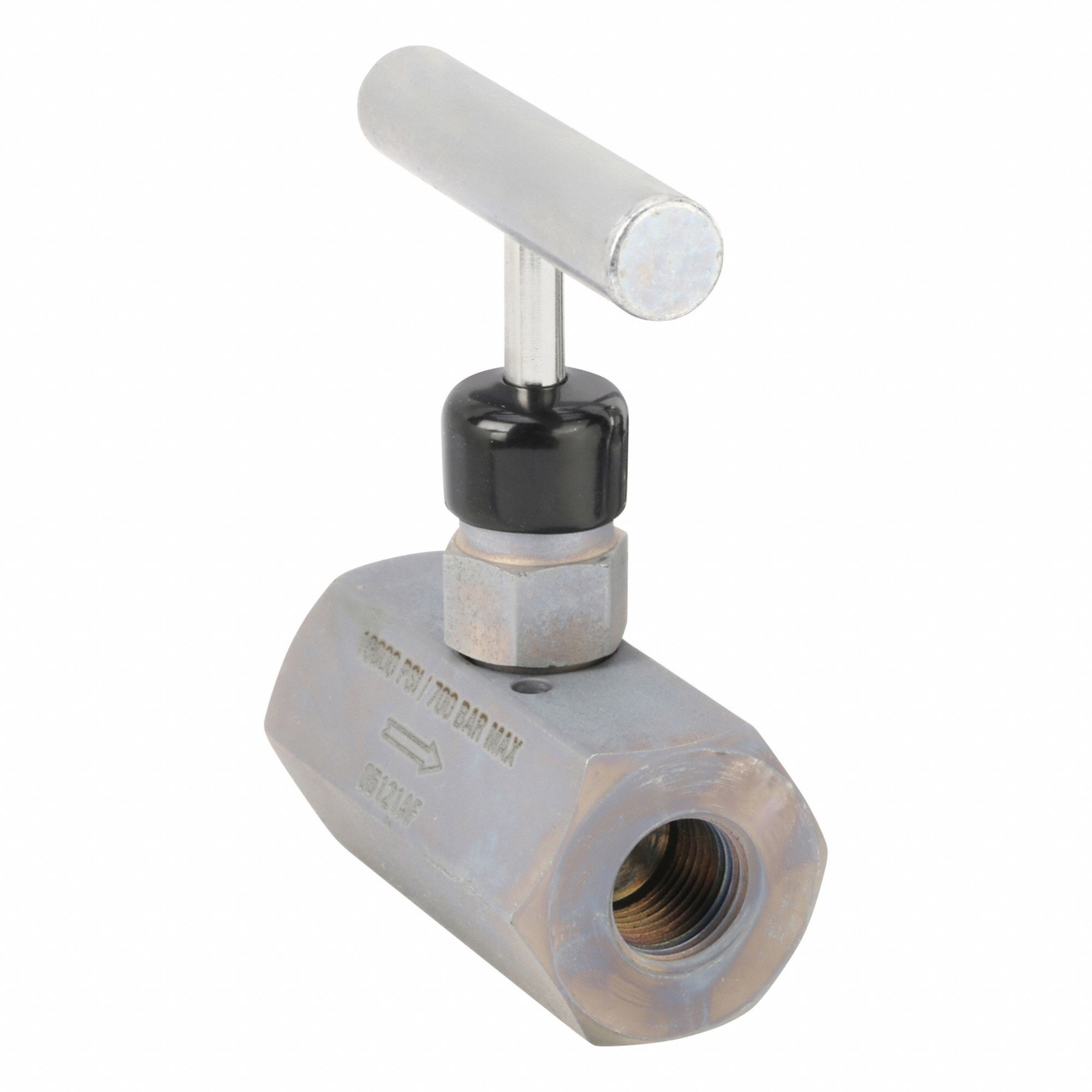 Enerpac 3G-OTH-170856