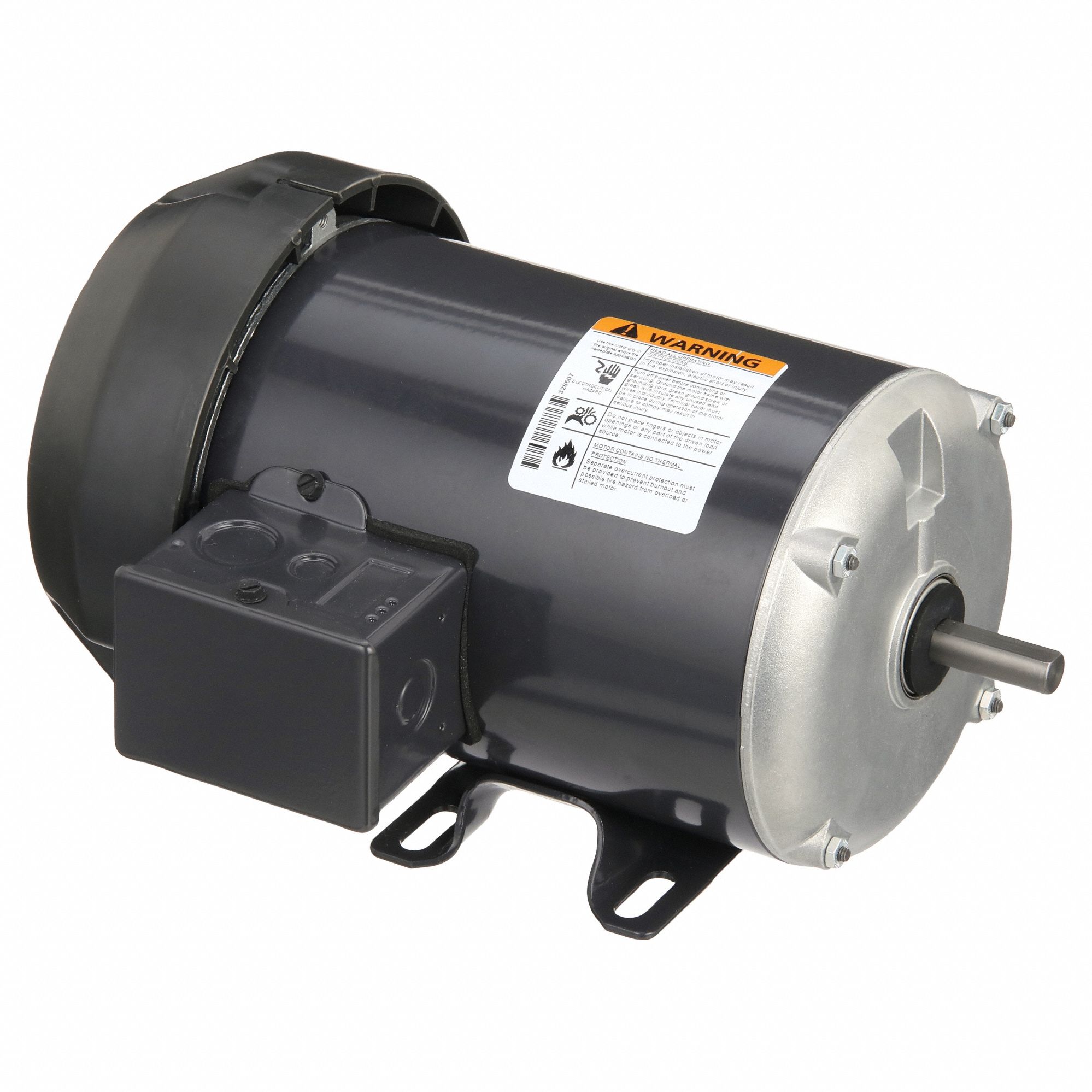 Dayton 3G-OTH-79879