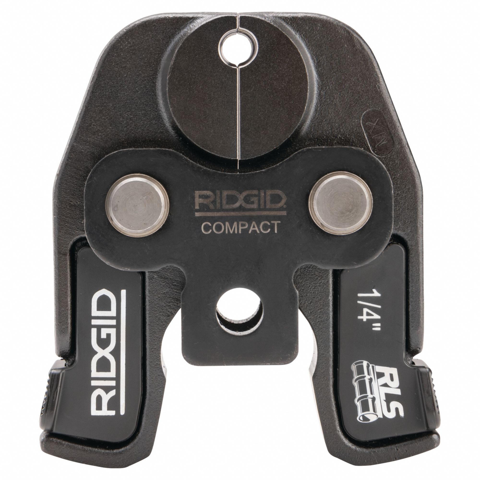 Ridgid 3G-OTH-299866
